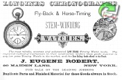 Robert 1885 01.jpg